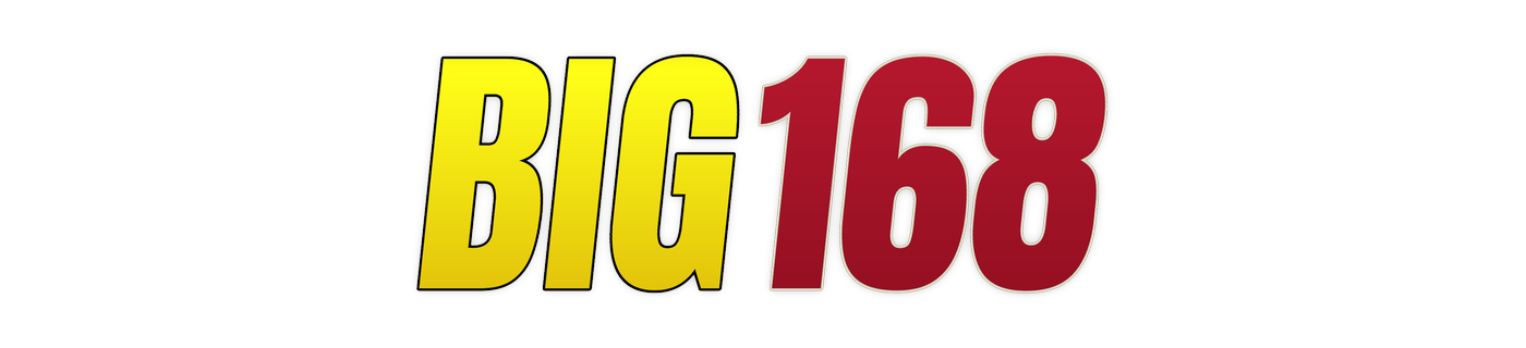 big168